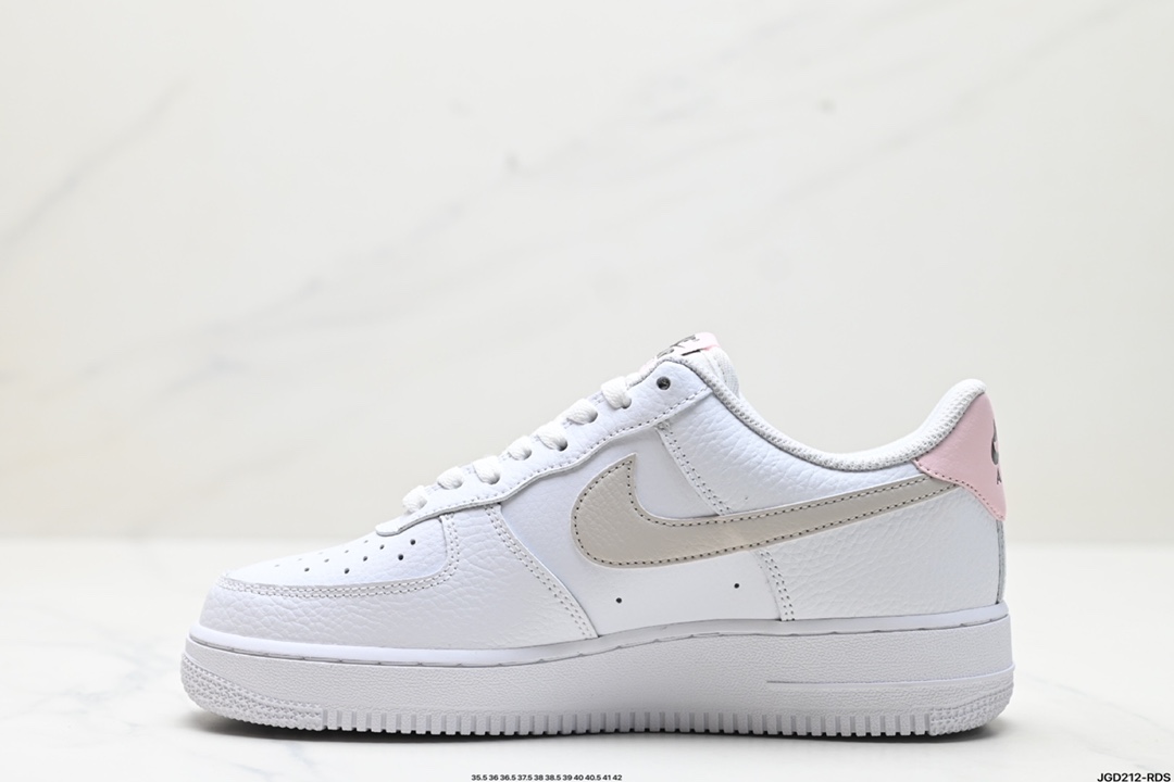 Nike Air Force 1 Shoes